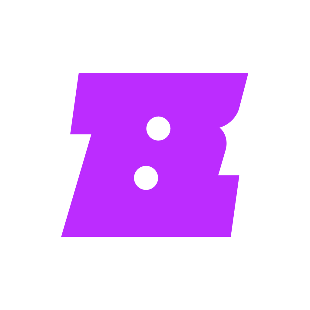 Zoombo